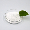 德国EVANO 680粉末消泡剂