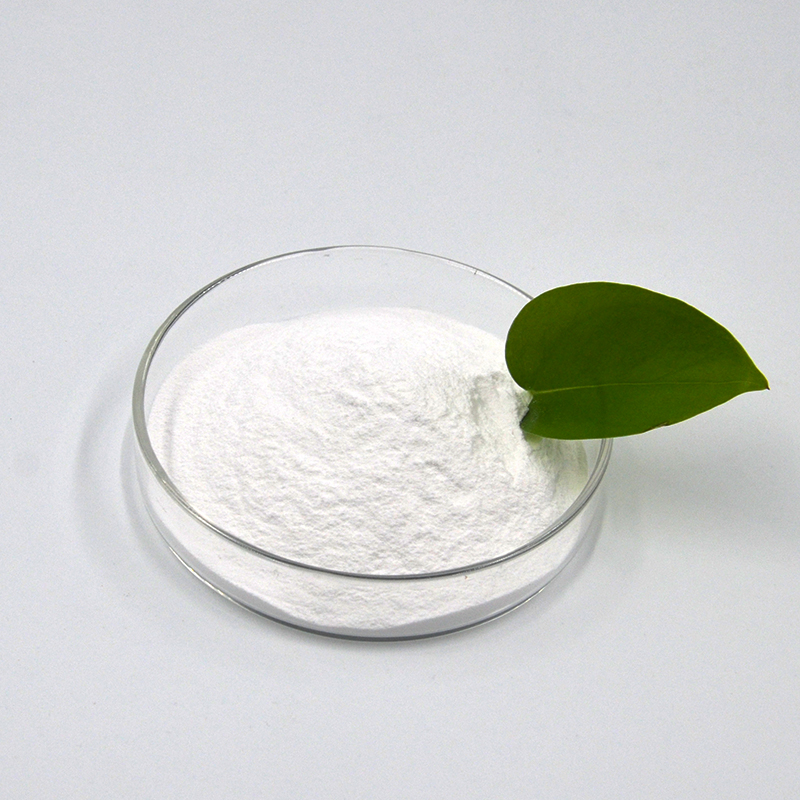 德国EVANO 680粉末消泡剂