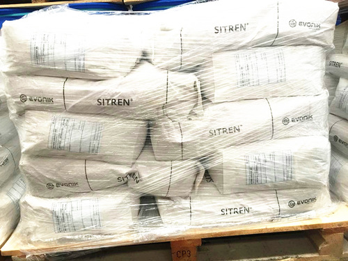 赢创快速固化105减缩剂砂浆找平层灌浆料高抗裂性能高效减缩剂