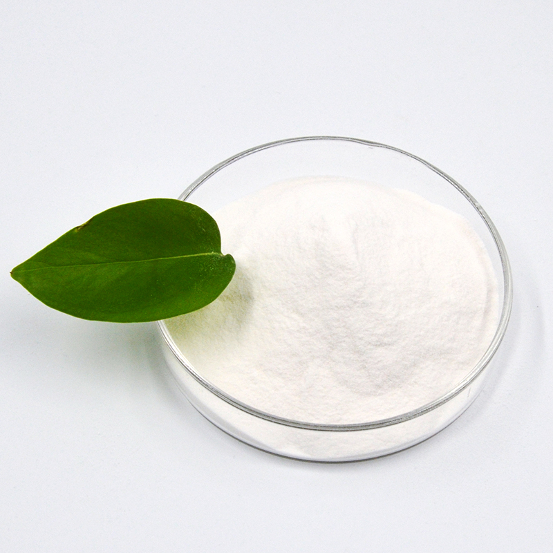 阿克苏诺贝尔E230X自流平砂浆增稠剂羟乙基纤维素高保水性HEC