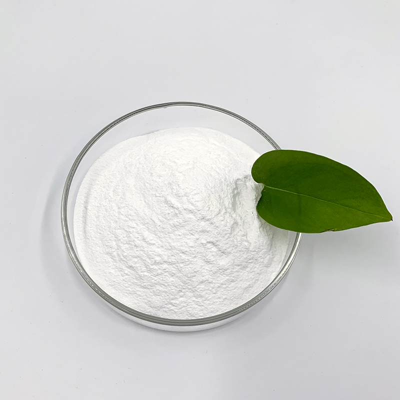 易来泰Seal 81粉末硅烷憎水剂水泥砂浆自流平瓷砖填缝剂憎水剂