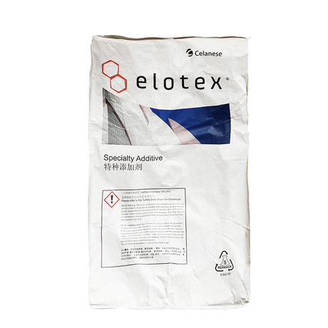 易来泰Seal 81粉末硅烷憎水剂水泥砂浆自流平瓷砖填缝剂憎水剂