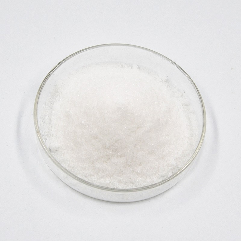 天齐细粉无水氯化锂98含量建筑砂浆水泥添加剂堵漏专用无水氯化锂
