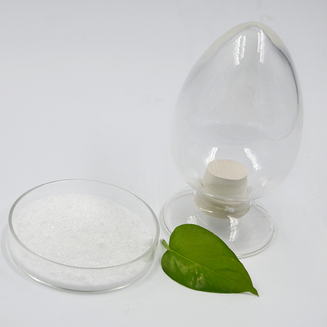 现货99高含量英轩柠檬酸钠工业级污水处理洗涤剂工业稳定剂螯合剂