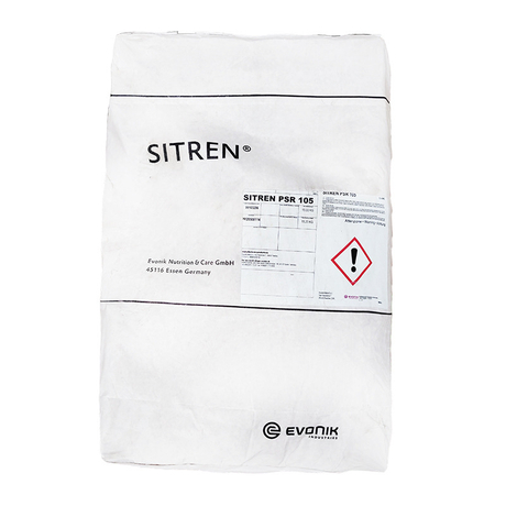 赢创快速固化105减缩剂砂浆找平层灌浆料高抗裂性能高效减缩剂