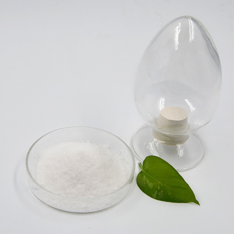 天齐细粉无水氯化锂98含量建筑砂浆水泥添加剂堵漏专用无水氯化锂