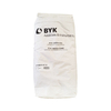 BYK OPTIBENT-987触变剂