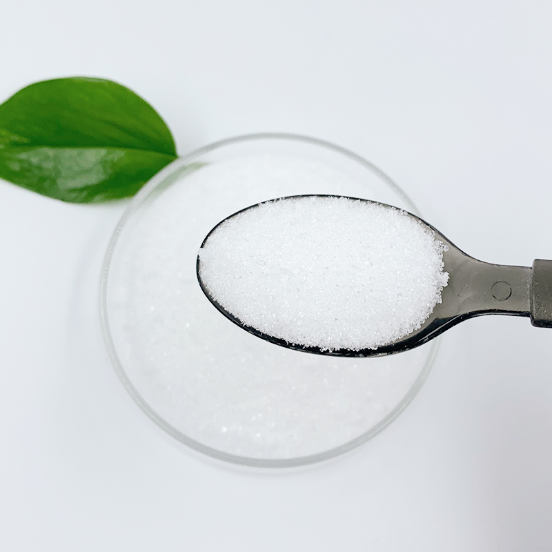 现货99高含量英轩柠檬酸钠工业级污水处理洗涤剂工业稳定剂螯合剂