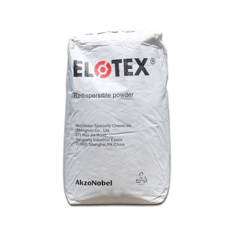 长期供应易来泰80W柔性胶粉高抗折强度腻子瓷砖胶填缝剂砂浆助剂胶粉