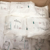 美国道康宁SHP60高憎水性水泥砂浆混凝土助剂高效有机硅憎水剂