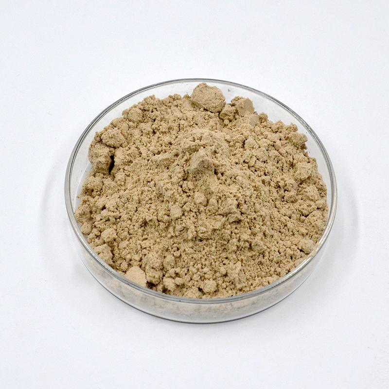 大量供应德国赢创362高效破泡瓷砖粘结剂填缝剂砂浆混凝土消泡剂