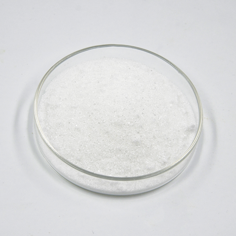现货99高含量英轩柠檬酸钠工业级污水处理洗涤剂工业稳定剂螯合剂