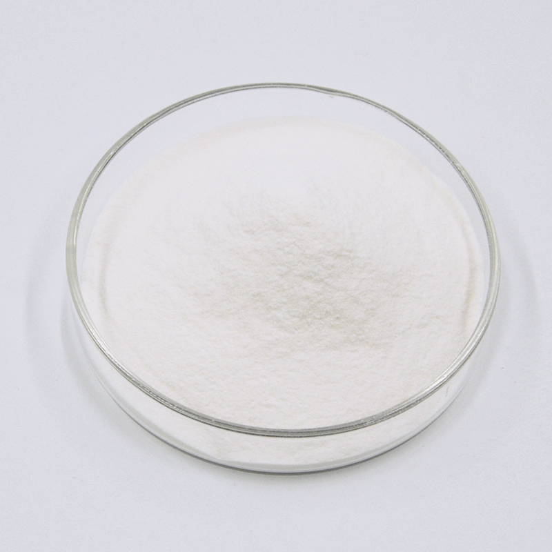 现货EMSLAND KH6淀粉醚瓷砖墙砖粘合剂水泥砂浆添加剂石膏助剂
