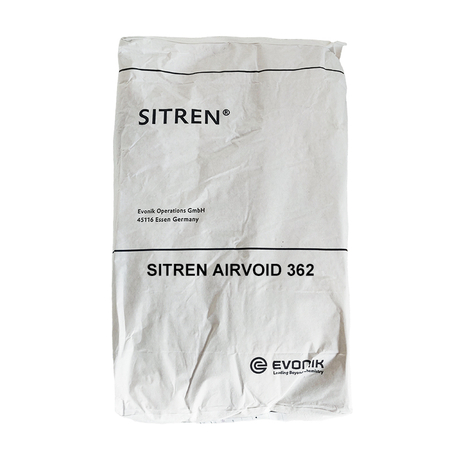 大量供应德国赢创362高效破泡瓷砖粘结剂填缝剂砂浆混凝土消泡剂