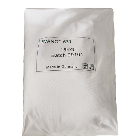 进口EVANO631工业消泡剂灌浆料自流平砂浆助剂有机硅消泡剂