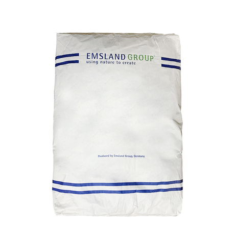 现货EMSLAND KH6淀粉醚瓷砖墙砖粘合剂水泥砂浆添加剂石膏助剂