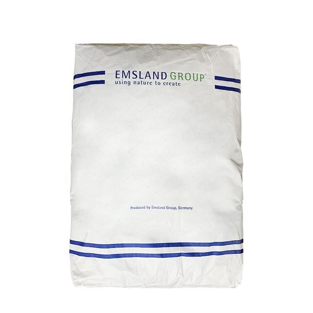 现货EMSLAND KH6淀粉醚瓷砖墙砖粘合剂水泥砂浆添加剂石膏助剂