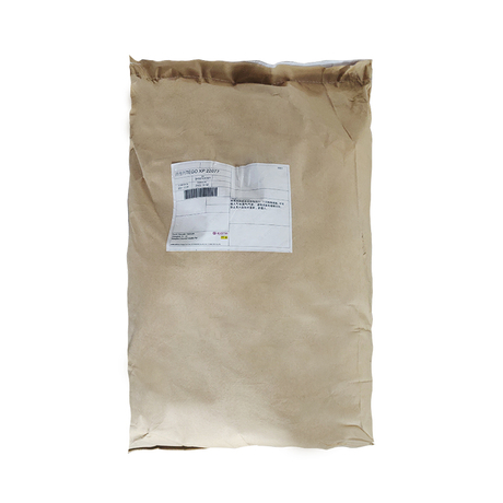 批发赢创XP22077自流平灌浆料水泥砂浆复合凝胶高效粉末消泡剂