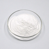 德国EVANO 680粉末消泡剂