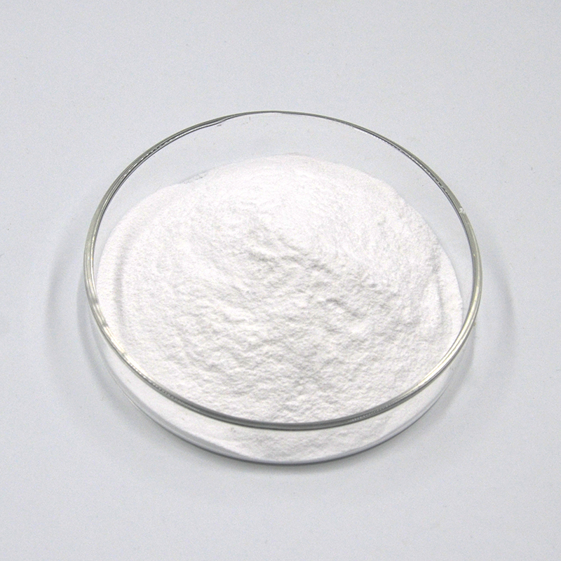 易来泰Seal 81粉末硅烷憎水剂水泥砂浆自流平瓷砖填缝剂憎水剂