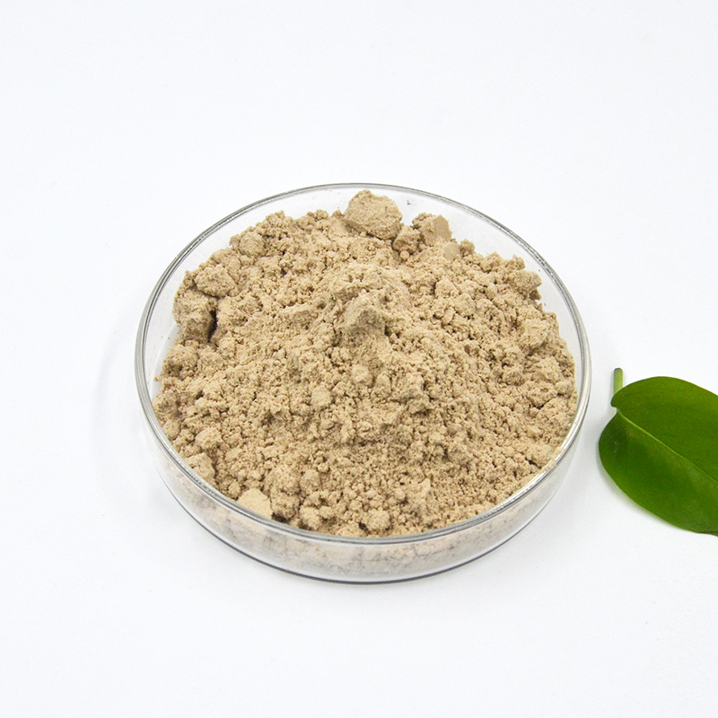 大量供应德国赢创362高效破泡瓷砖粘结剂填缝剂砂浆混凝土消泡剂