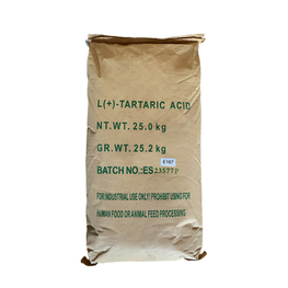 现货批发L+右旋酒石酸工业级混凝土砂浆抗氧化水泥砂浆缓凝剂