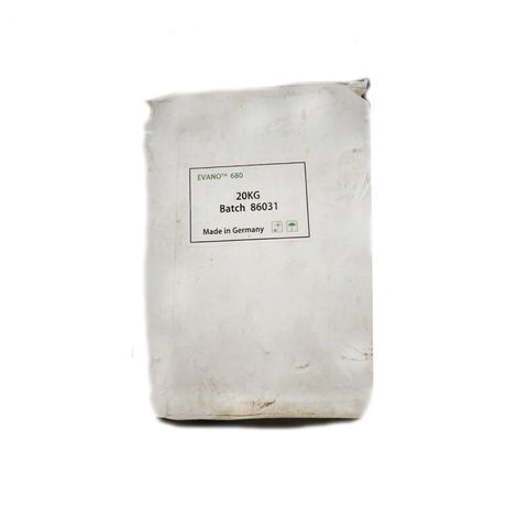 进口德国EVANO680无收缩灌浆料压浆料自流平干粉砂浆有机硅消泡剂