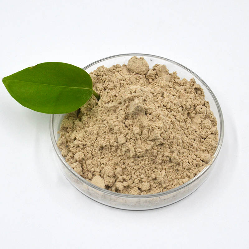 大量供应德国赢创362高效破泡瓷砖粘结剂填缝剂砂浆混凝土消泡剂