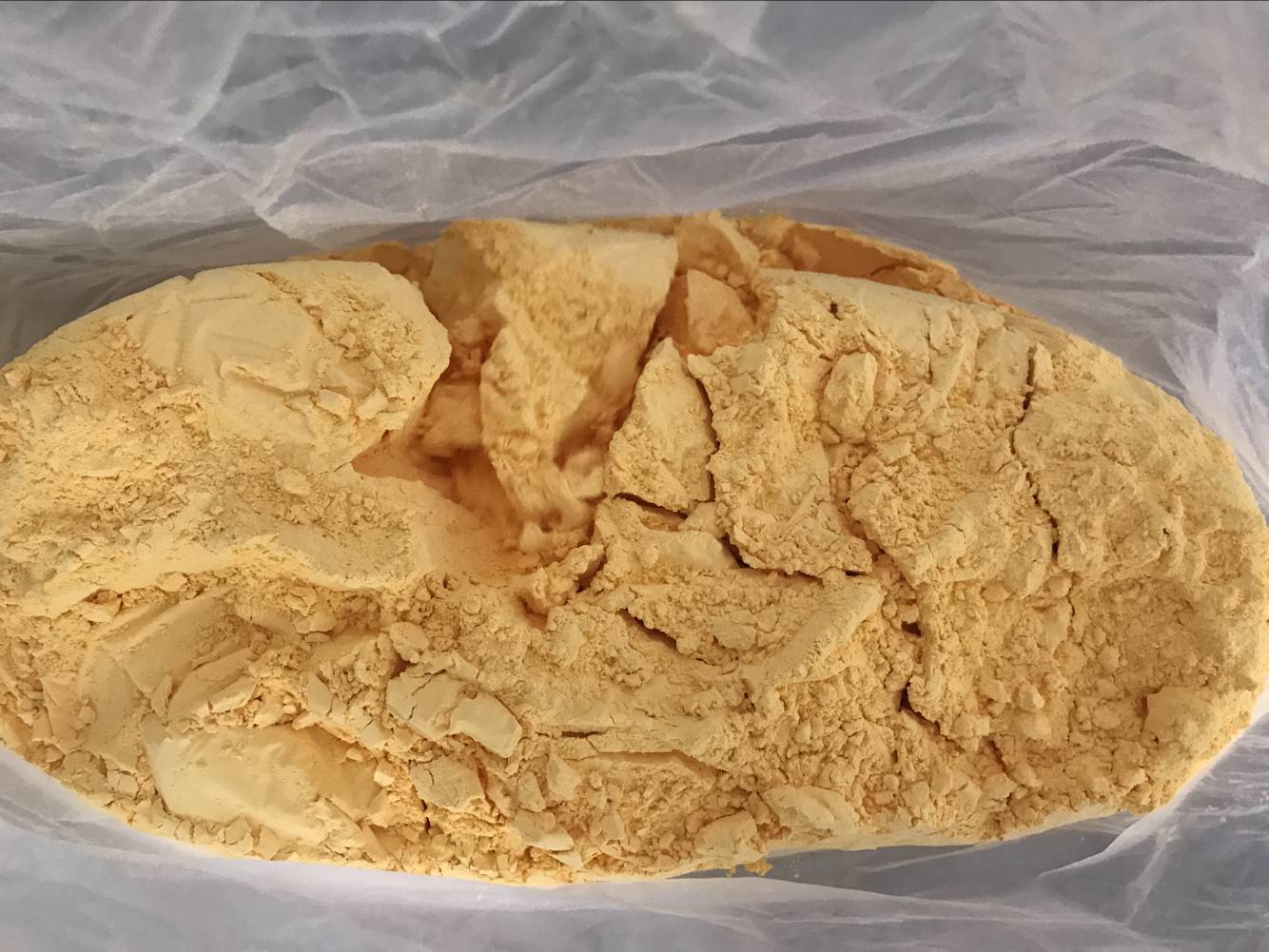 现货直发混凝土灌浆料添加剂水泥砂浆自流平高效塑性膨胀剂