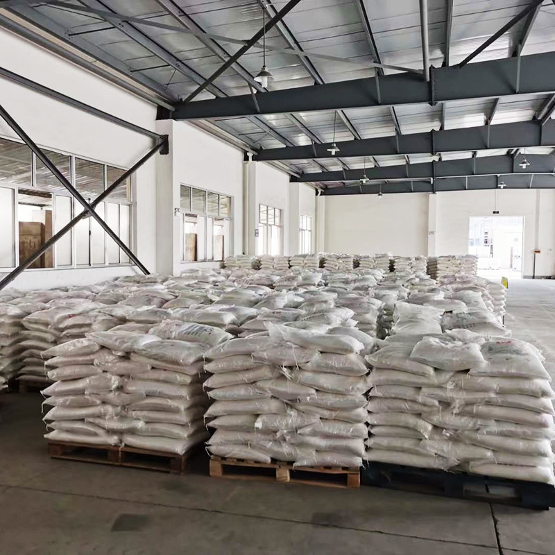 进口EVANO631工业消泡剂灌浆料自流平砂浆助剂有机硅消泡剂