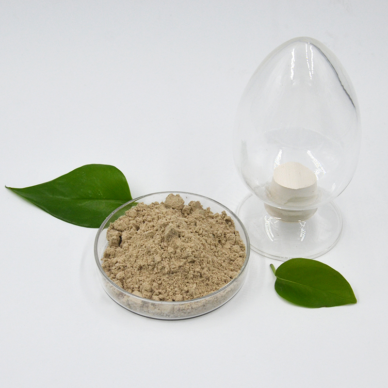 大量供应德国赢创362高效破泡瓷砖粘结剂填缝剂砂浆混凝土消泡剂