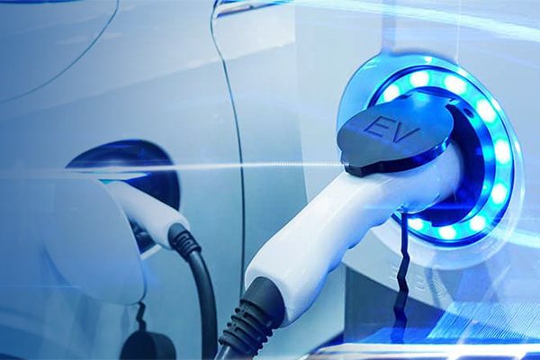 扁平锂离子电池市场增长的 43% 来自亚太地区、市场规模和份额 - Technavio