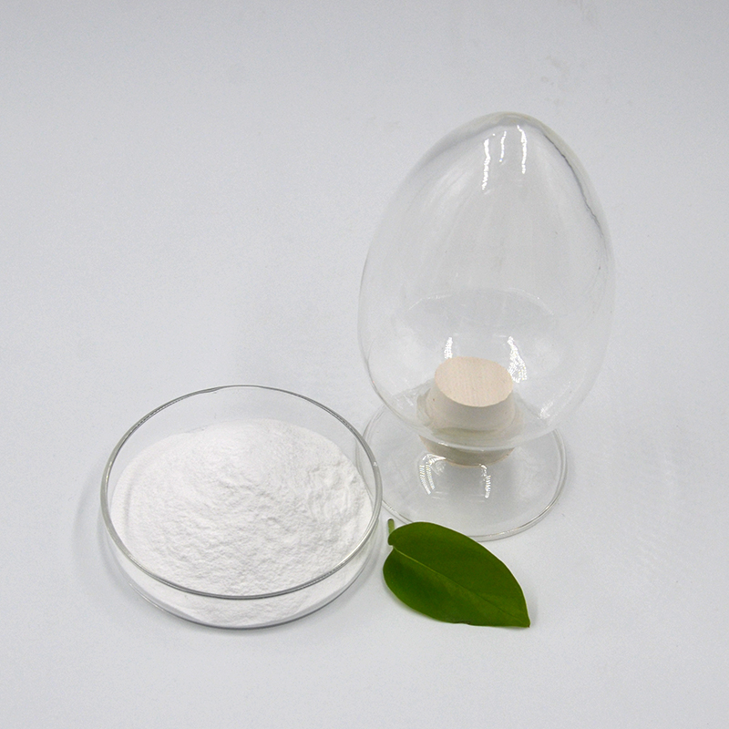 德国EVANO 680粉末消泡剂