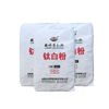 698金红石型钛白粉
