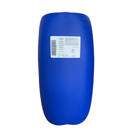 赢创HE328有机硅憎水剂