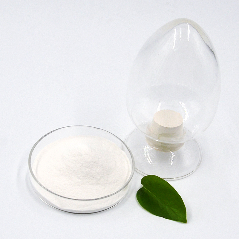 阿克苏诺贝尔E230X自流平砂浆增稠剂羟乙基纤维素高保水性HEC