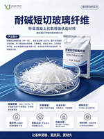 //ilrorwxhrnqjlm5p.leadongcdn.com/cloud/prBpmKlrlpSRmlinjjojip/naihuoxianwei.jpg