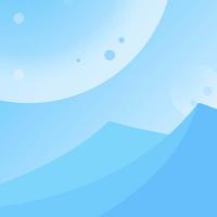 //rkrorwxhrnqjlm5p.leadongcdn.com/static/assets/images/article_no_pic.jpg